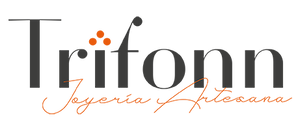 Trifonn